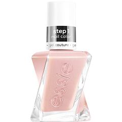 Lak za nohte Essie Gel Couture Nail Color 13,5 ml 507 Last Nightie