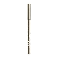 Svinčnik za oči NYX Professional Makeup Epic Wear Liner Stick 1,21 g 03 All Time Olive