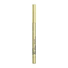 Svinčnik za oči NYX Professional Makeup Epic Wear Liner Stick 1,21 g 24 Chartreuse