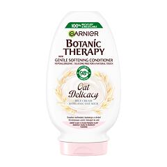 Balzam za lase Garnier Botanic Therapy Oat Delicacy 200 ml