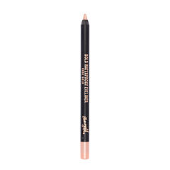 Svinčnik za oči Barry M Bold Waterproof Eyeliner 1,2 g Rose Gold