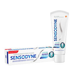 Zobna pasta Sensodyne Repair & Protect Extra Fresh 75 ml