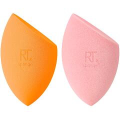 Aplikator za ličenje Real Techniques Miracle Complexion Sponge 1 kos