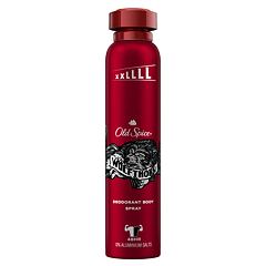 Deodorant Old Spice Wolfthorn 50 ml Seti