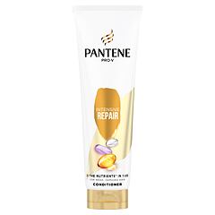 Balzam za lase Pantene Intensive Repair (Repair & Protect) Conditioner 200 ml