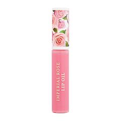 Olje za ustnice Dermacol Imperial Rose Lip Oil 7,5 ml 01