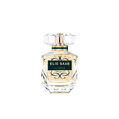 Parfumska voda Elie Saab Le Parfum Royal 50 ml