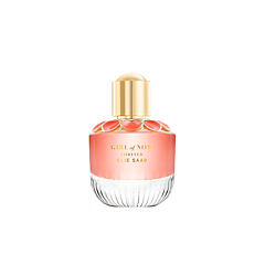 Parfumska voda Elie Saab Girl of Now Forever 50 ml