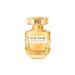 Parfumska voda Elie Saab Le Parfum Lumière 90 ml