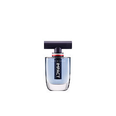 Toaletna voda Tommy Hilfiger Impact 50 ml