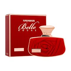 Parfumska voda Al Haramain Belle Rouge 75 ml