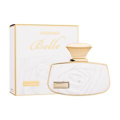 Parfumska voda Al Haramain Belle 75 ml