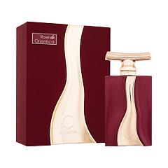 Parfumska voda Orientica de Orientica Rosé de Orientica 90 ml