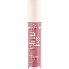 Šminka Essence Tinted Kiss 4 ml 02 Mauvelous