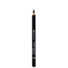 Svinčnik za oči Essence Kajal Pencil 1 g 01 Black