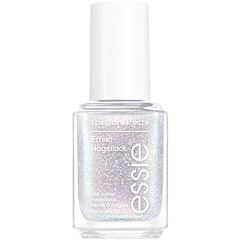 Lak za nohte Essie Special Effects Nail Polish 13,5 ml 0 Lustrous Luxury