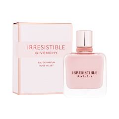 Parfumska voda Givenchy Irresistible Rose Velvet 35 ml