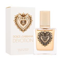 Parfumska voda Dolce&Gabbana Devotion 50 ml