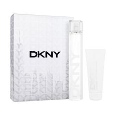 Parfumska voda DKNY DKNY Women Energizing 2011 100 ml Seti