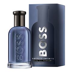 Parfumska voda HUGO BOSS Boss Bottled Infinite 100 ml