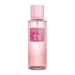 Sprej za telo Victoria´s Secret Petal Buzz 250 ml