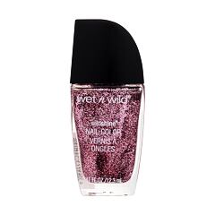 Lak za nohte Wet n Wild Wildshine 12,3 ml 1114124 Sparked