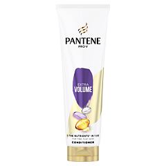 Balzam za lase Pantene Extra Volume Conditioner 200 ml