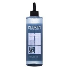 Balzam za lase Redken Extreme Bleach Recovery Lamellar Water Treatment 250 ml