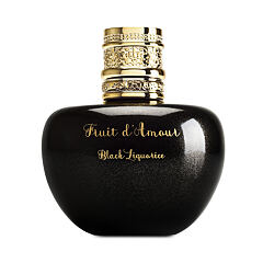 Parfumska voda Emanuel Ungaro Fruit D´Amour Black Liquorice 100 ml