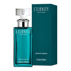 Parfum Calvin Klein Eternity Aromatic Essence 50 ml