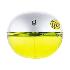 Parfumska voda DKNY DKNY Be Delicious 100 ml Testerji