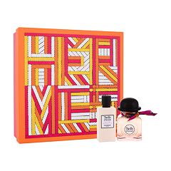 Parfumska voda Hermes Twilly d´Hermès 50 ml Seti