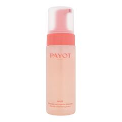 Čistilna pena PAYOT Nue Gentle Cleansing Foam 150 ml