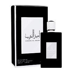 Parfumska voda Asdaaf Ameer Al Arab 100 ml