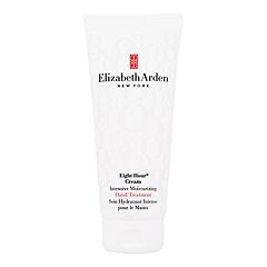 Krema za roke Elizabeth Arden Eight Hour Cream 75 ml