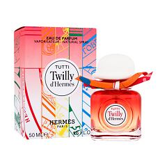 Parfumska voda Hermes Twilly d´Hermès Tutti Twilly 50 ml