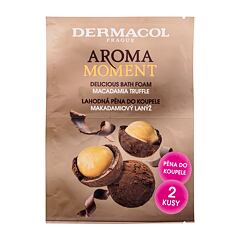 Kopel Dermacol Aroma Moment Macadamia Truffle 2x15 ml