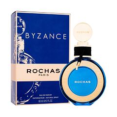 Parfumska voda Rochas Byzance 60 ml