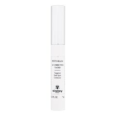 Nega problematične kože Sisley Phyto-Blanc Targeted Dark Spot Corrector 7 ml