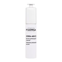 Serum za obraz Filorga Hydra-Aox [5] Intensive Antioxidant Serum 30 ml