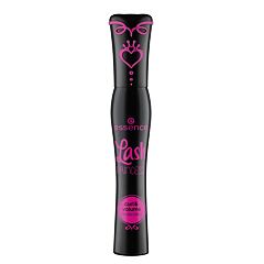 Maskara Essence Lash Princess Curl & Volume 12 ml Black