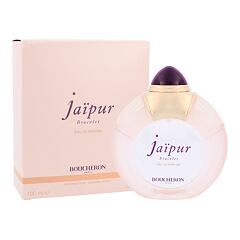 Parfumska voda Boucheron Jaïpur Bracelet 100 ml