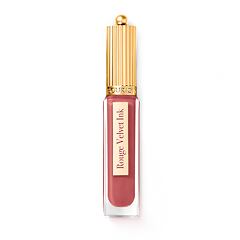 Šminka BOURJOIS Paris Rouge Velvet Ink 3,5 ml 16 Wine More Time