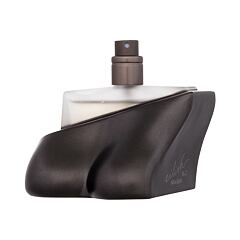 Parfumska voda Billie Eilish Eilish No.2 100 ml Testerji