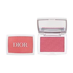 Rdečilo za obraz Dior Dior Backstage Rosy Glow 4,4 g 001 Pink