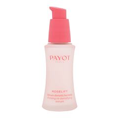 Serum za obraz PAYOT Roselift Sérum Densité Fermeté 30 ml