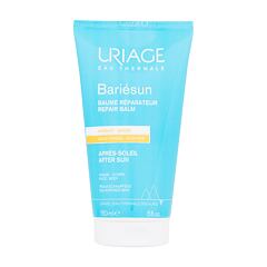 Izdelki po sončenju Uriage Bariésun After Sun Repair Balm 150 ml