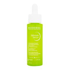 Serum za obraz BIODERMA Sébium Serum 30 ml