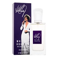 Parfumska voda Whitney Houston Whitney Houston 100 ml