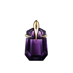 Parfumska voda Mugler Alien 30 ml